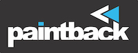 paintback logo